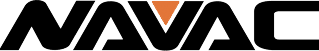 logo_narvac