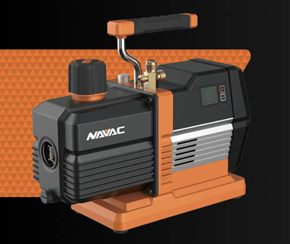 services_small_narvac