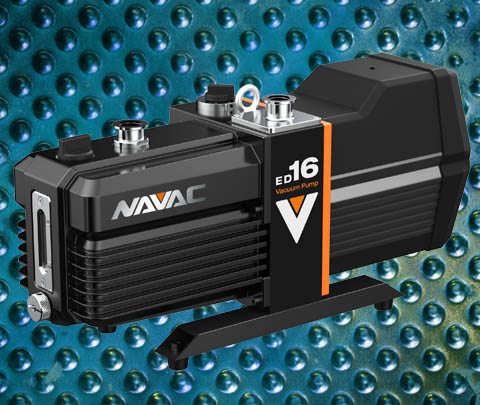 services_small_navac-vacuum-pumps-sales01 navac vacuum pump,